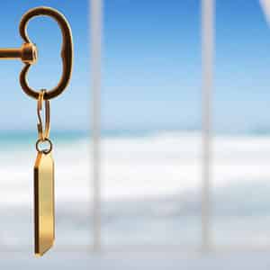 Where We Are Headed in Lodging Webinar