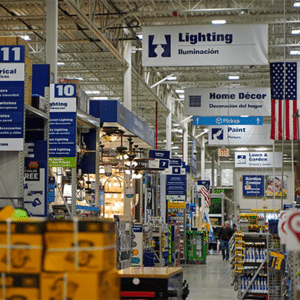Homecenter Channel Webinar: 2023 Initial Insights