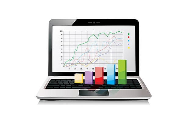 The New Customer Metrics | Thought Leader Webinar Featuring Stackline