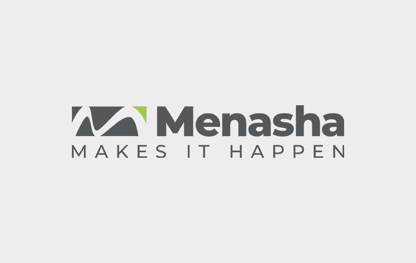 Menasha Packaging Company, LLC | CRC Thought Leader Partner