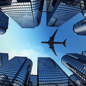 Quarterly Travel Insights Webinar May 2023