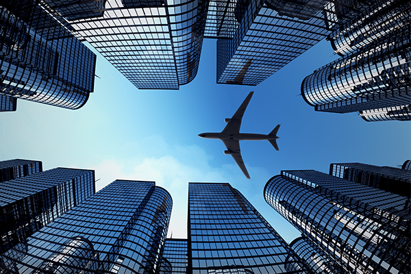 Quarterly Travel Insights Webinar May 2023