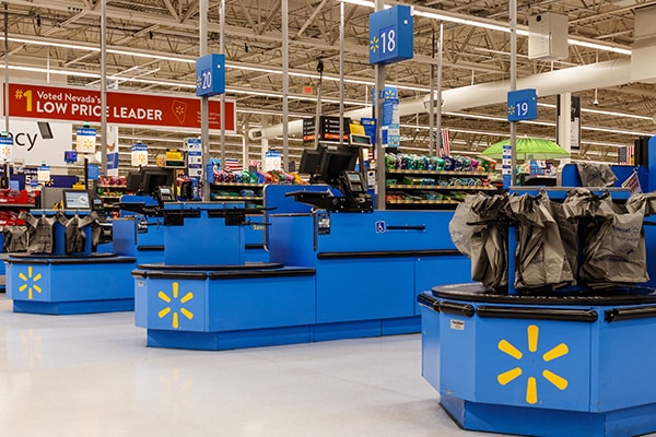 2024 Walmart Forum - Rogers - Cleveland Research Company