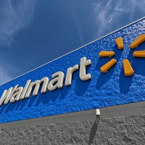 2023 Walmart Forum