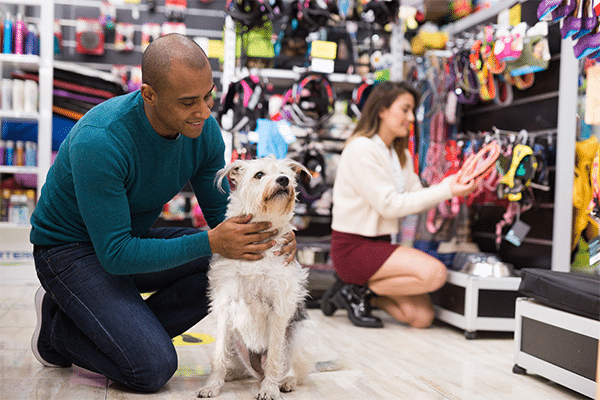2023 Mid-Year Pet Industry Overview Webinar - Cleveland Research Company