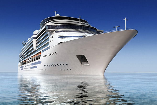 3Q Quarterly Travel Insights Webinar