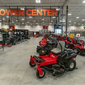 Farm, Ranch & Home Retail – What Should You Expect in 2024 and 2025?