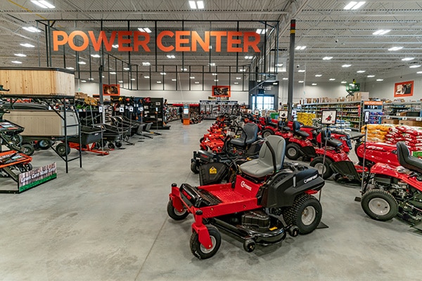Farm, Ranch & Home Retail – What Should You Expect in 2024 and 2025?