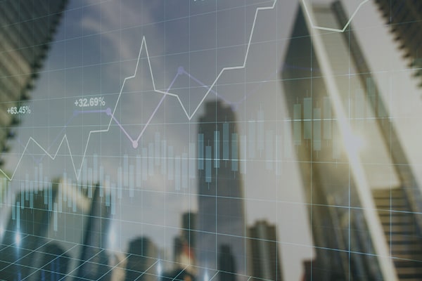 U.S. Economic Outlook for 2024 Webinar