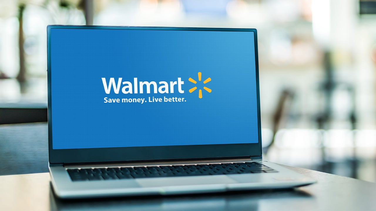 2024 Walmart Outlook Webinar