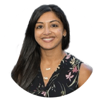 2024 Reshma Schneider - Conagra Brands