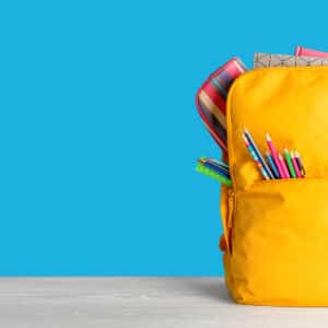 2024 Back-to-School & Holiday Preview Webinar