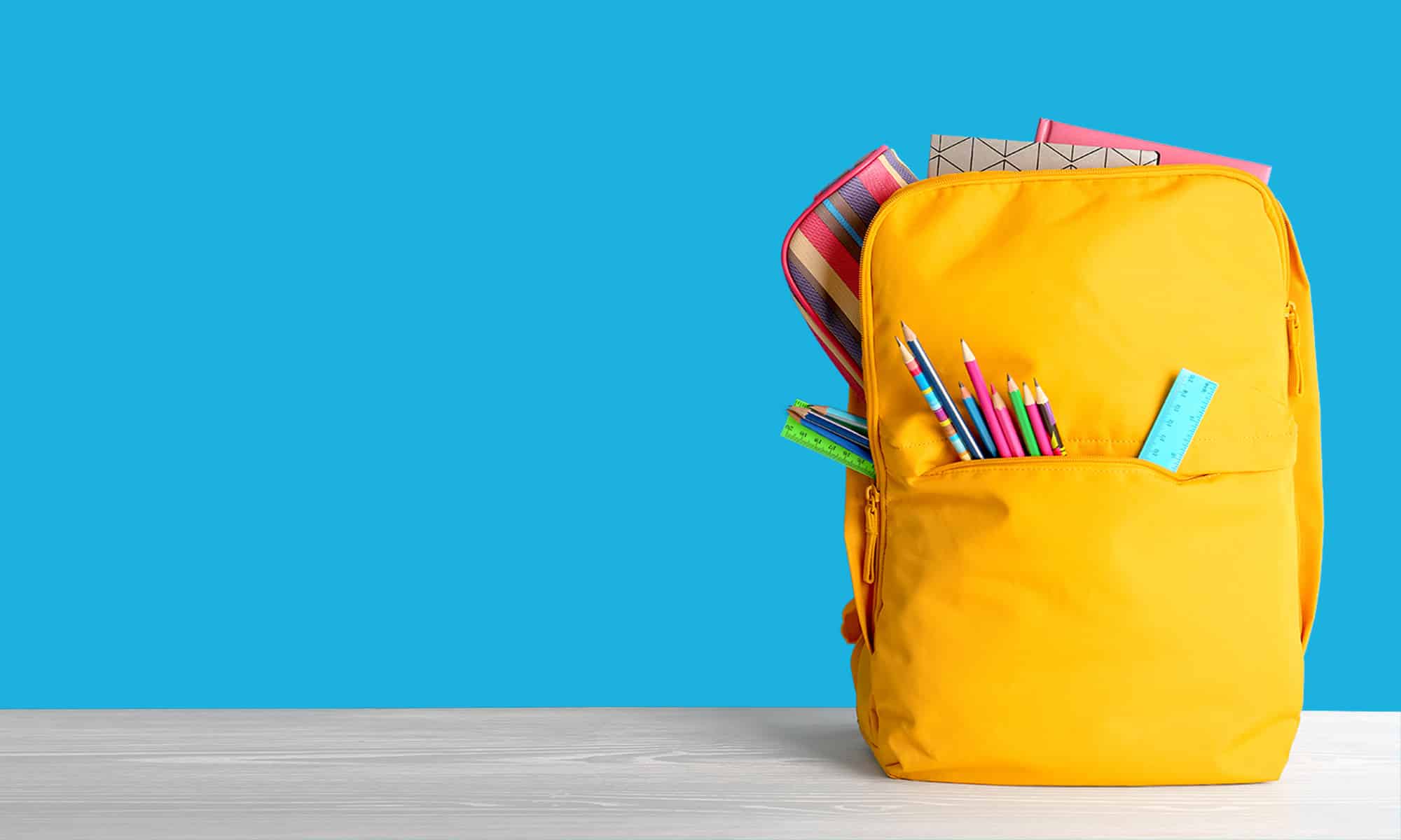 2024 Back-to-School & Holiday Preview Webinar