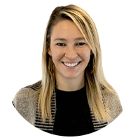 Ginny Tredway - Cleveland Research Company