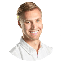Matt Leiser - Cleveland Research Company
