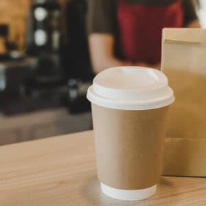 2H24 + 2025 Foodservice Growth Forecast Webinar
