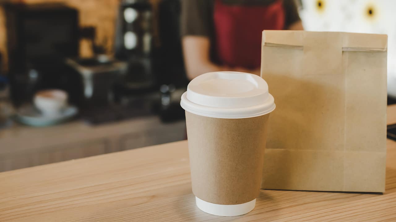 2H24 + 2025 Foodservice Growth Forecast Webinar