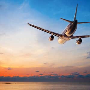 Quarterly Travel Insights Webinar