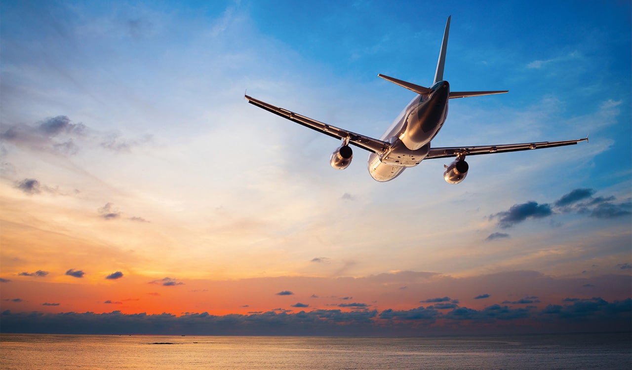 Quarterly Travel Insights Webinar