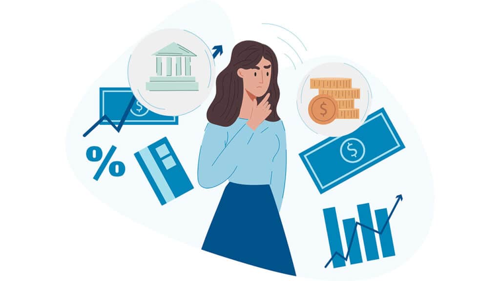 2025 U.S. Economic Outlook Webinar Cleveland Research Company