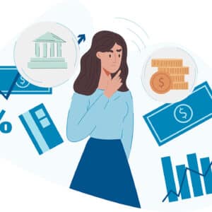 2025 US Economic Outlook Webinar