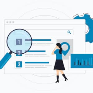 Discover GEO strategies during CRC's webinar