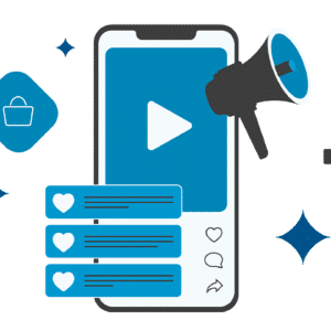 Retail Media Reality Check Webinar