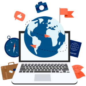 Quarterly Travel Insights Webinar