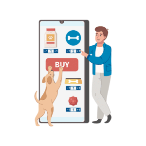 pet retail trends for 2025 - crc webinar