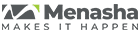 Menasha