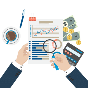 Tariffs and the Consumer in 2025 Webinar
