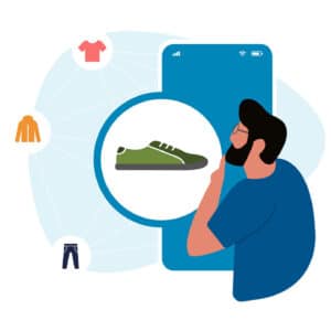 2025 Audience-Centric Strategies Webinar with Stackline