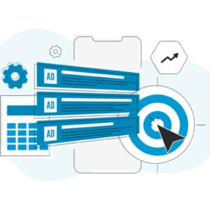 Leveraging AMC Audiences to Target High-Value Amazon Search Traffic Webinar