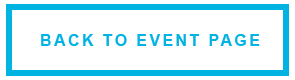 back to event page