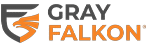 About Gray Falkon