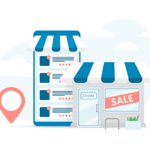 From Digital to Display: Winning Strategies in an Uncertain Economy