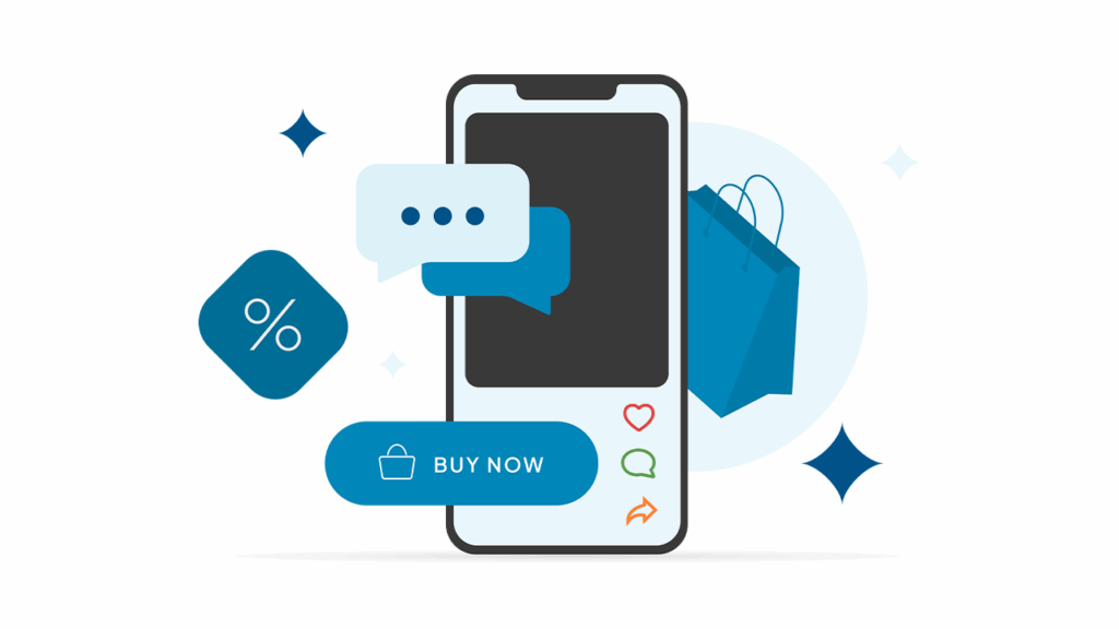 Monetizing Social Media with Ampd Webinar