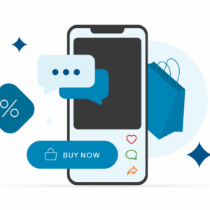 Monetizing Social Media with Ampd Webinar