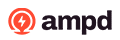 Ampd