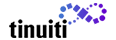 Tinuiti