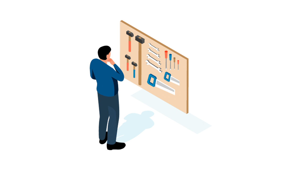 Inside the Retail Reset Webinar