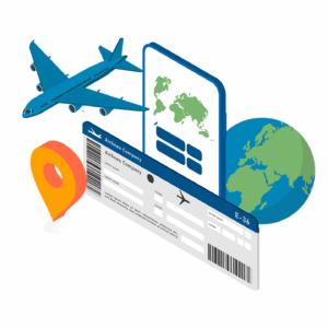 Where We Are Headed in Lodging Webinar