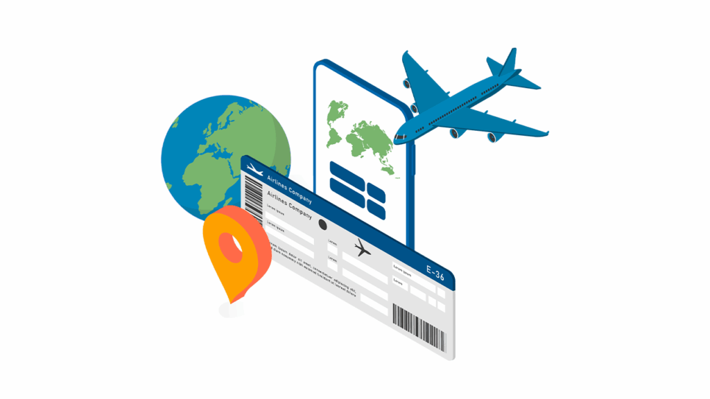 Quarterly Travel Insights Webinar