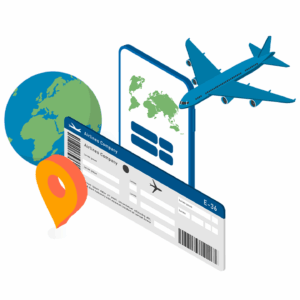Quarterly Travel Insights Webinar
