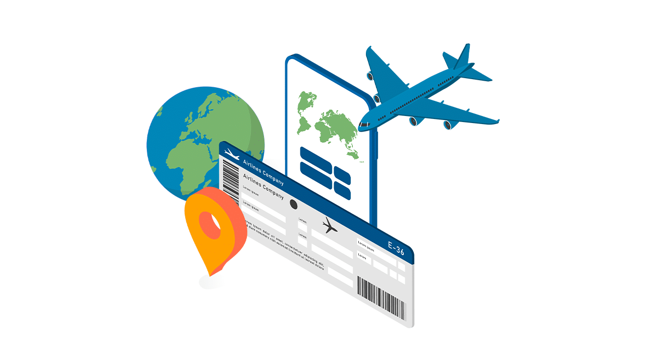 Quarterly Travel Insights Webinar