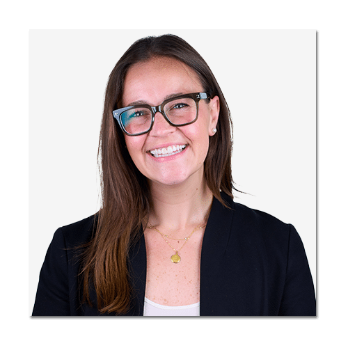 claire obertin headshot
