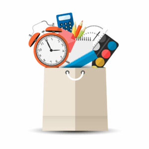 Back to School Retail Trends 2025 - CRC Webinar
