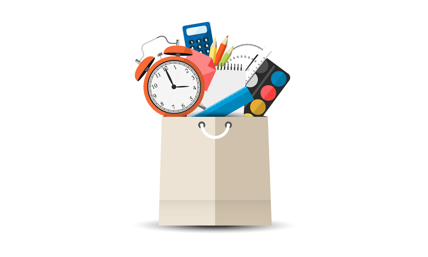 Back to School Retail Trends 2025 - CRC Webinar