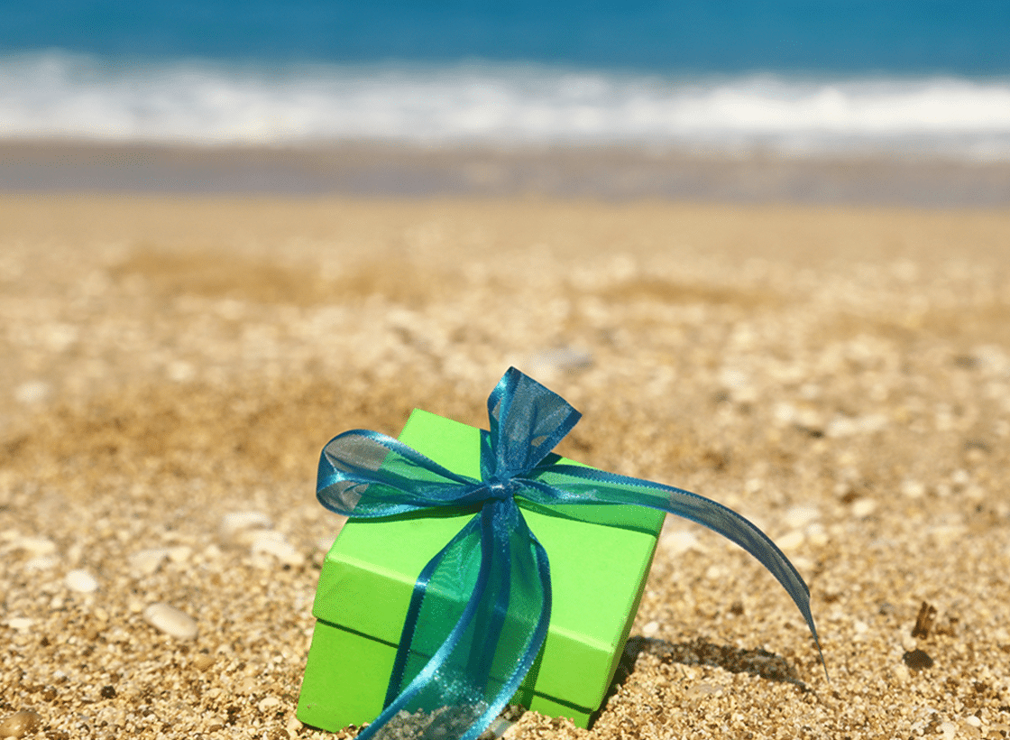 CRC Advisory & Consumer 2025 Holiday Shopping Trends