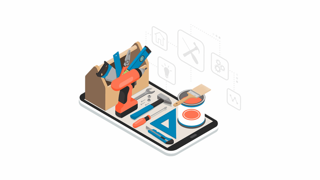 How Tariffs & Economic Pressure Are Reshaping Home Improvement Shopper Behavior Webinar